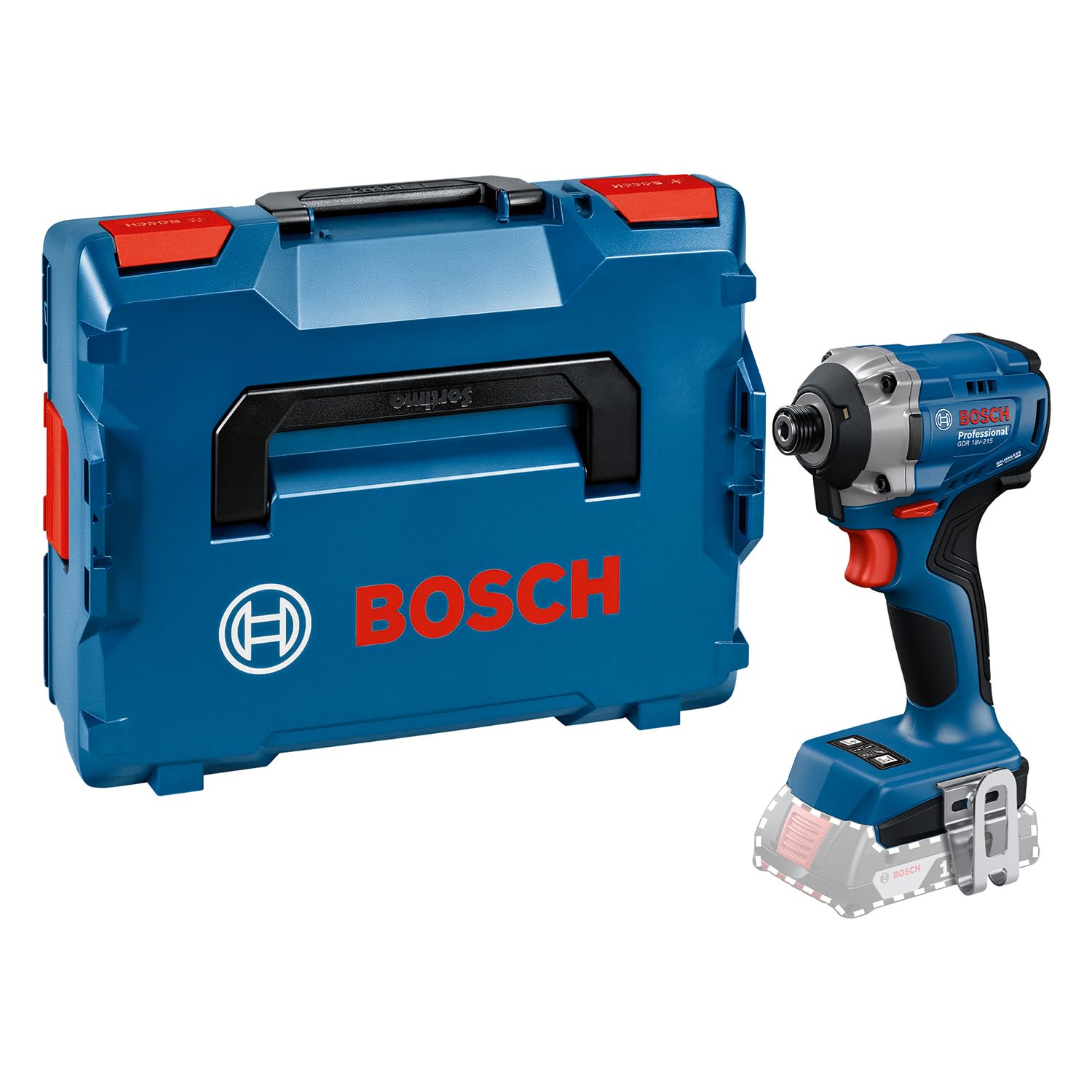 bosch-professional-18v-system-akku-drehschlagschrauber-gdr-18v-215-215-nm-3-300- image 1