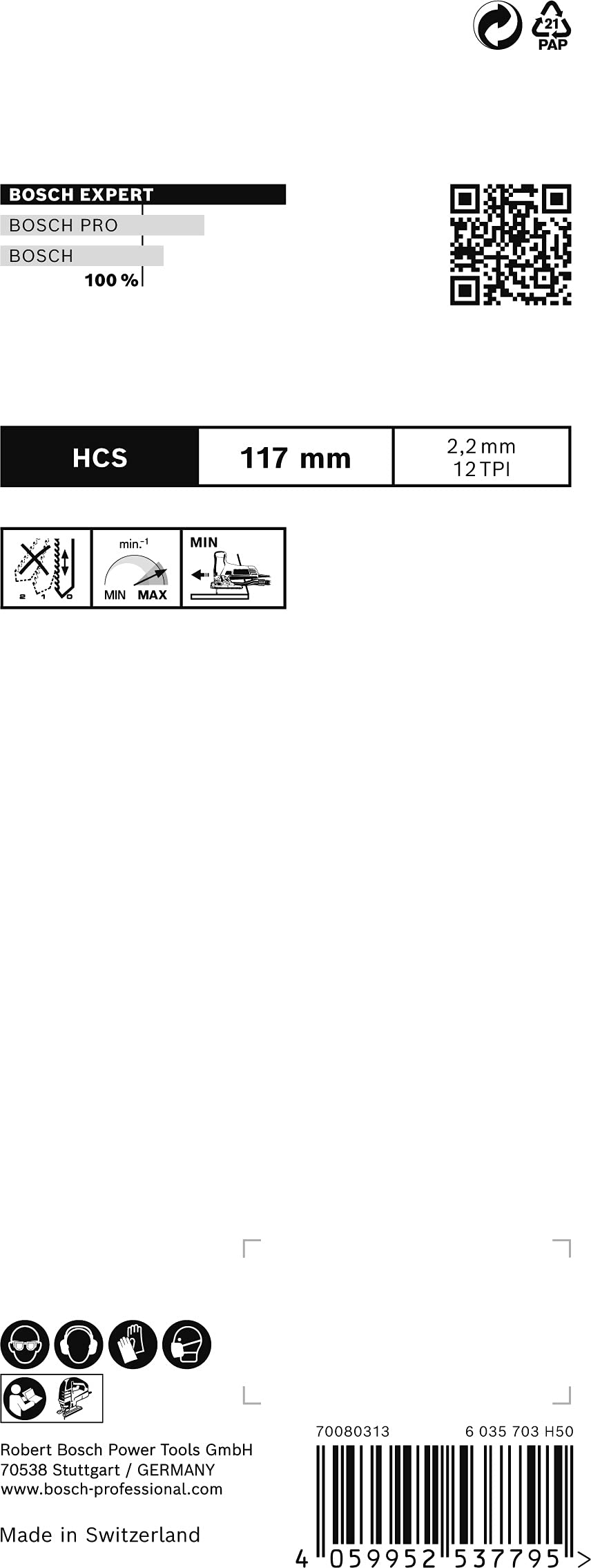 bosch-expert-wood-2-side-clean-t-308-bo-stichs-geblatt-5-st-ck-117-mm-ausrissfre image 4