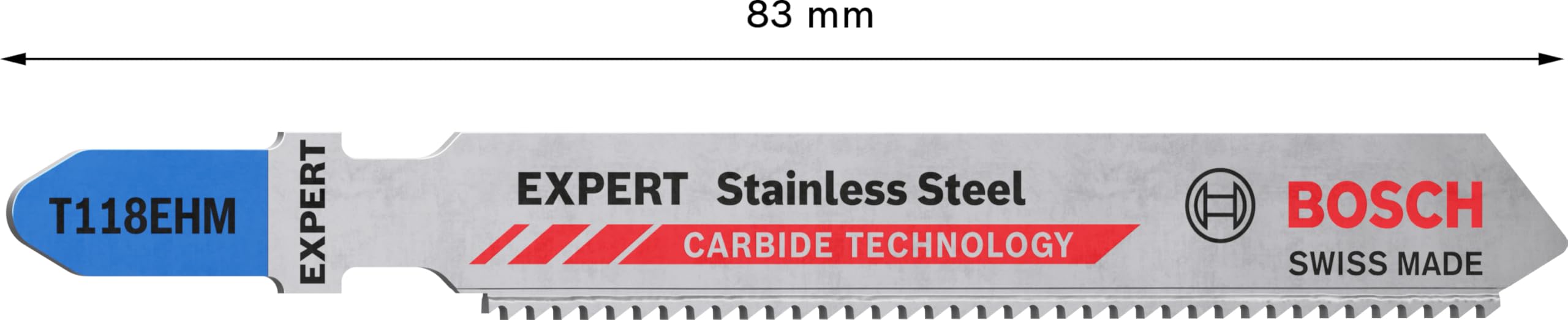 bosch-expert-stainless-steel-t-118-ehm-stichs-geblatt-3er-pack-hartmetallbest-ck image 3
