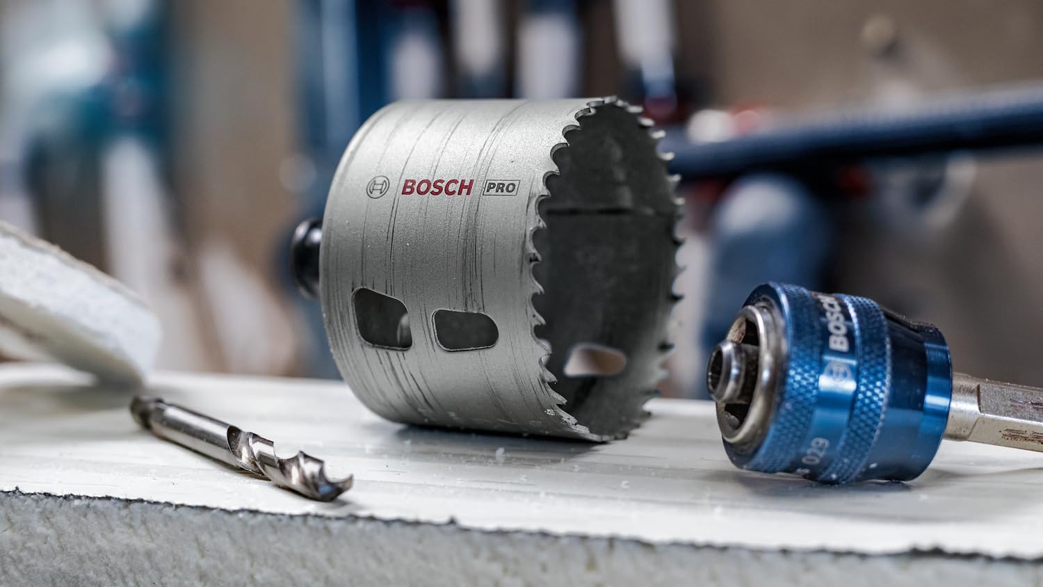 bosch-pro-multi-material-power-change-plus-lochs-gen-set-9-teilig-20-64-mm-im-tr image 7
