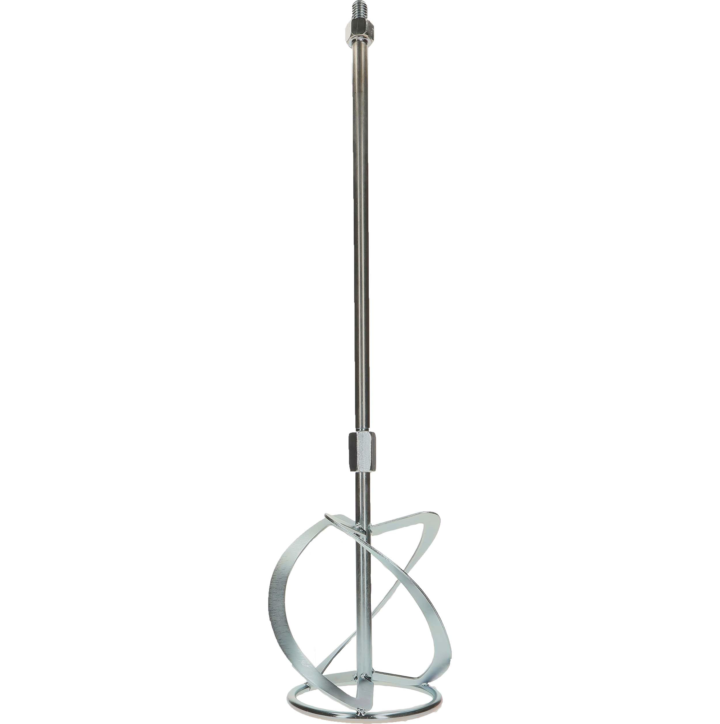 bosch-pro-bohrmaschinenr-hrkorb-m14-140-mm-f-r-z-hfl-ssige-und-klebrige-material image 1