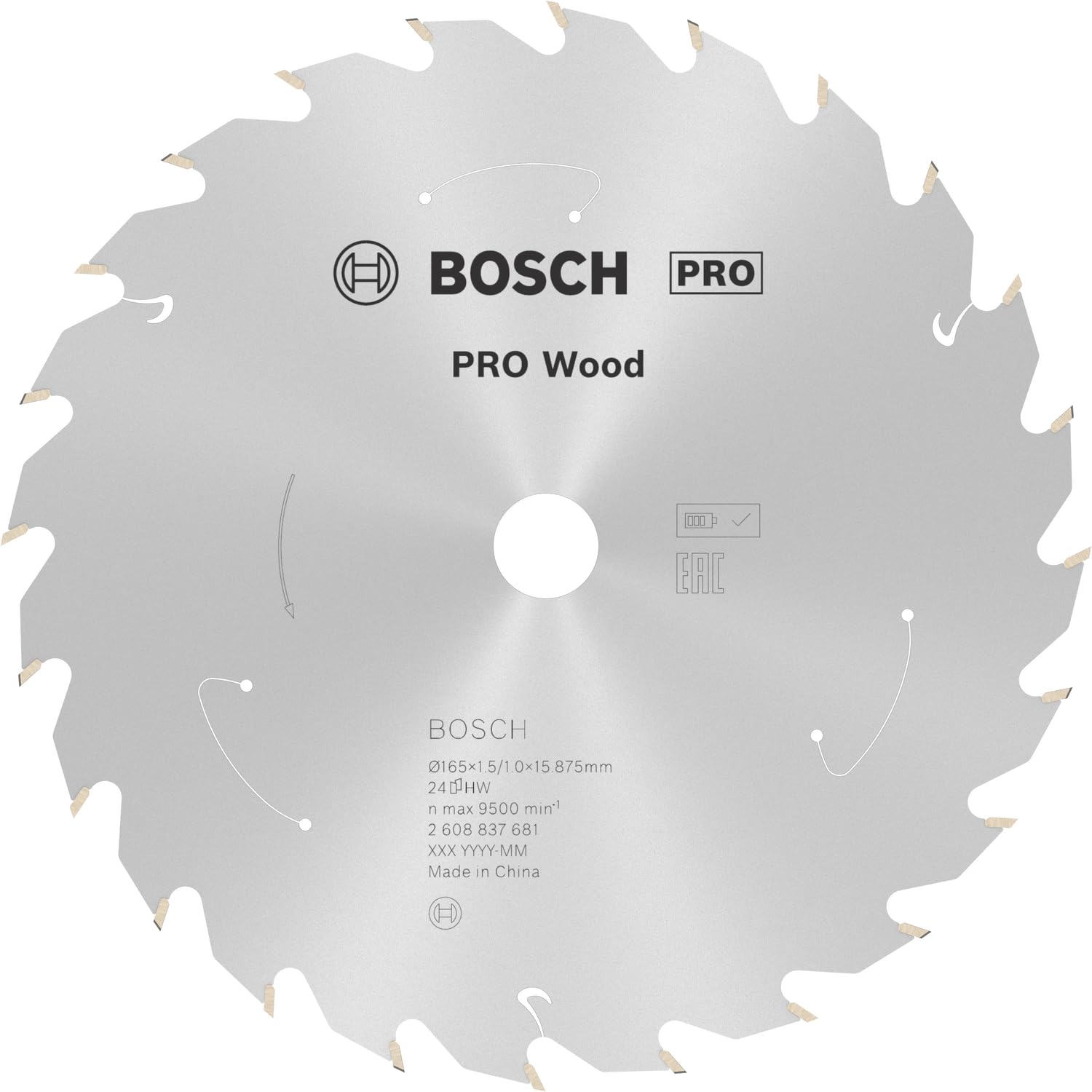 bosch-pro-wood-kreiss-geblatt-85-x-1-1-x-15-mm-f-r-akku-handkreiss-gen-bis-1-3x- image 8