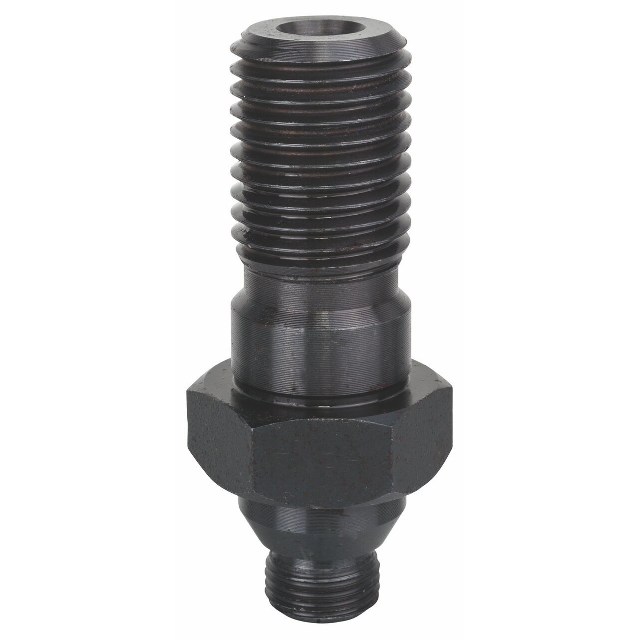 bosch-pro-adapter-1-1-4-unc-zu-g-1-2-f-r-diamantbohrkronen image 4