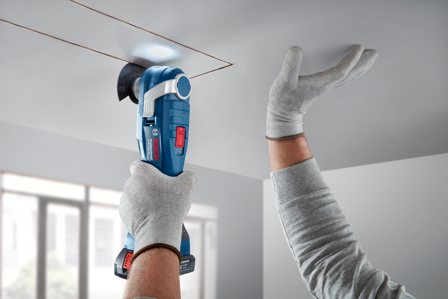 bosch-professional-18v-system-akku-multi-cutter-gop-18v-34-b-rstenlos-vibration- image 5