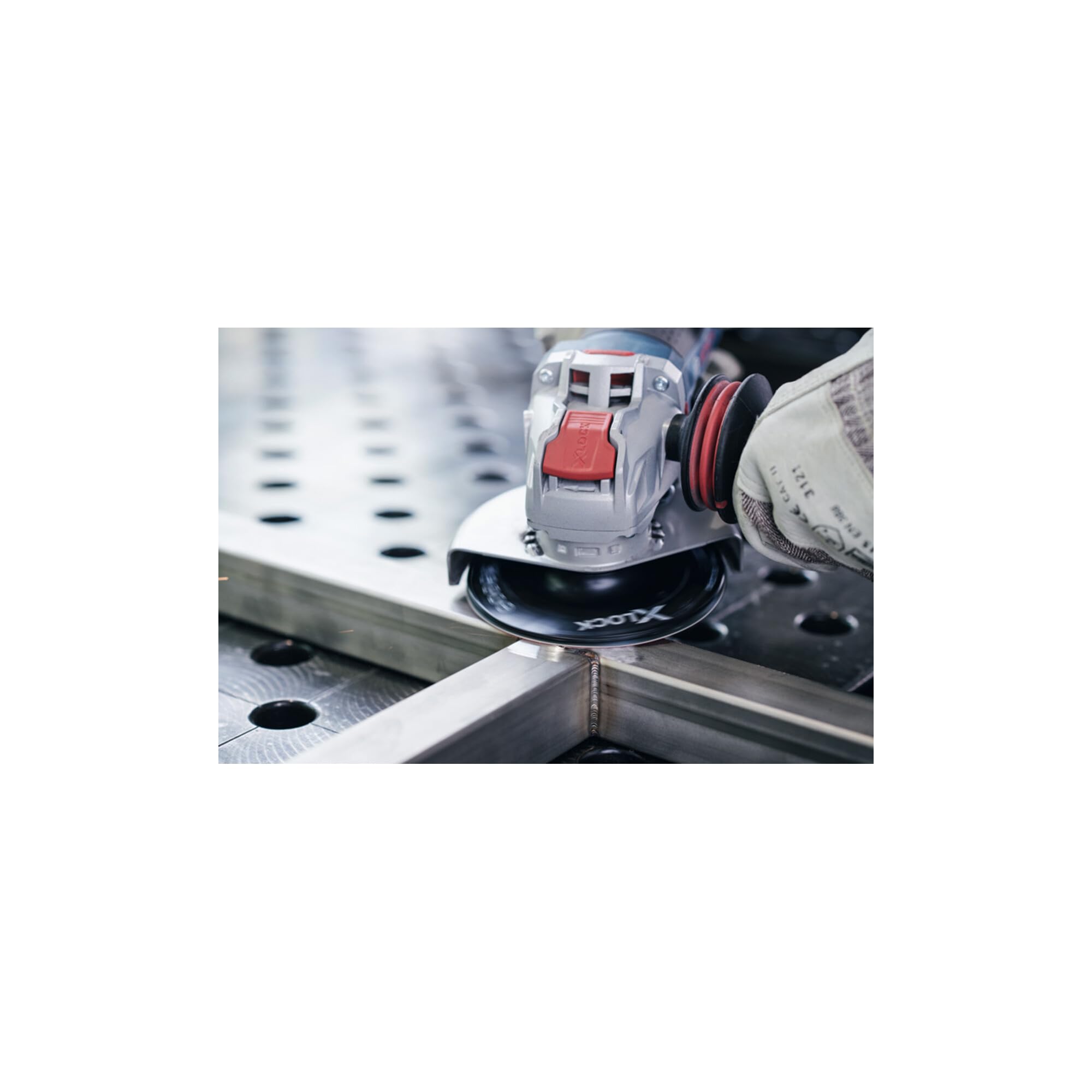 bosch-12x-expert-for-metal-r444-x-lock-fiberschleifscheiben-125-mm-aluminiumoxid image 3