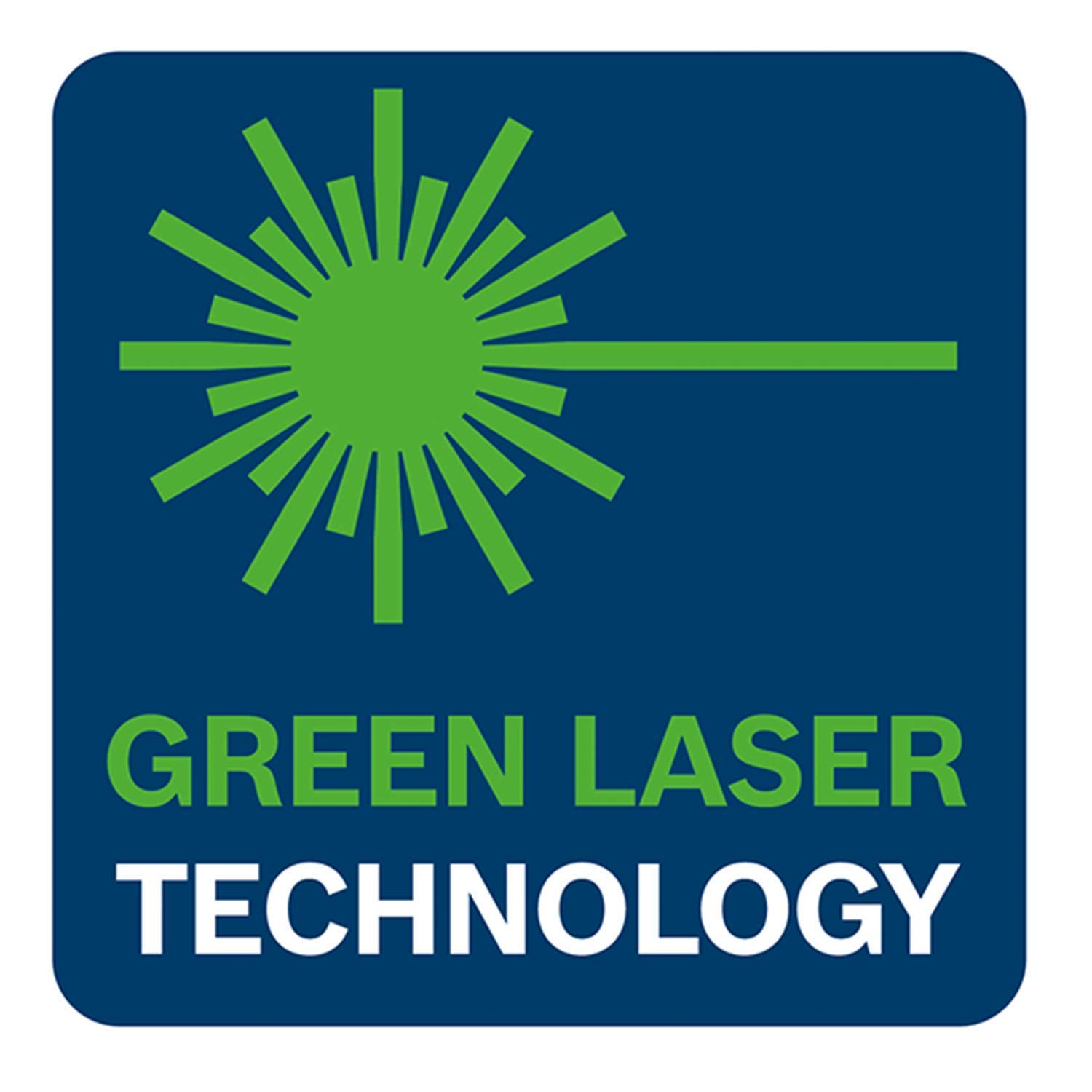 bosch-professional-kreuzlinienlaser-gcl-2-15-g-gr-ner-linienlaser-mit-lotpunkten image 6