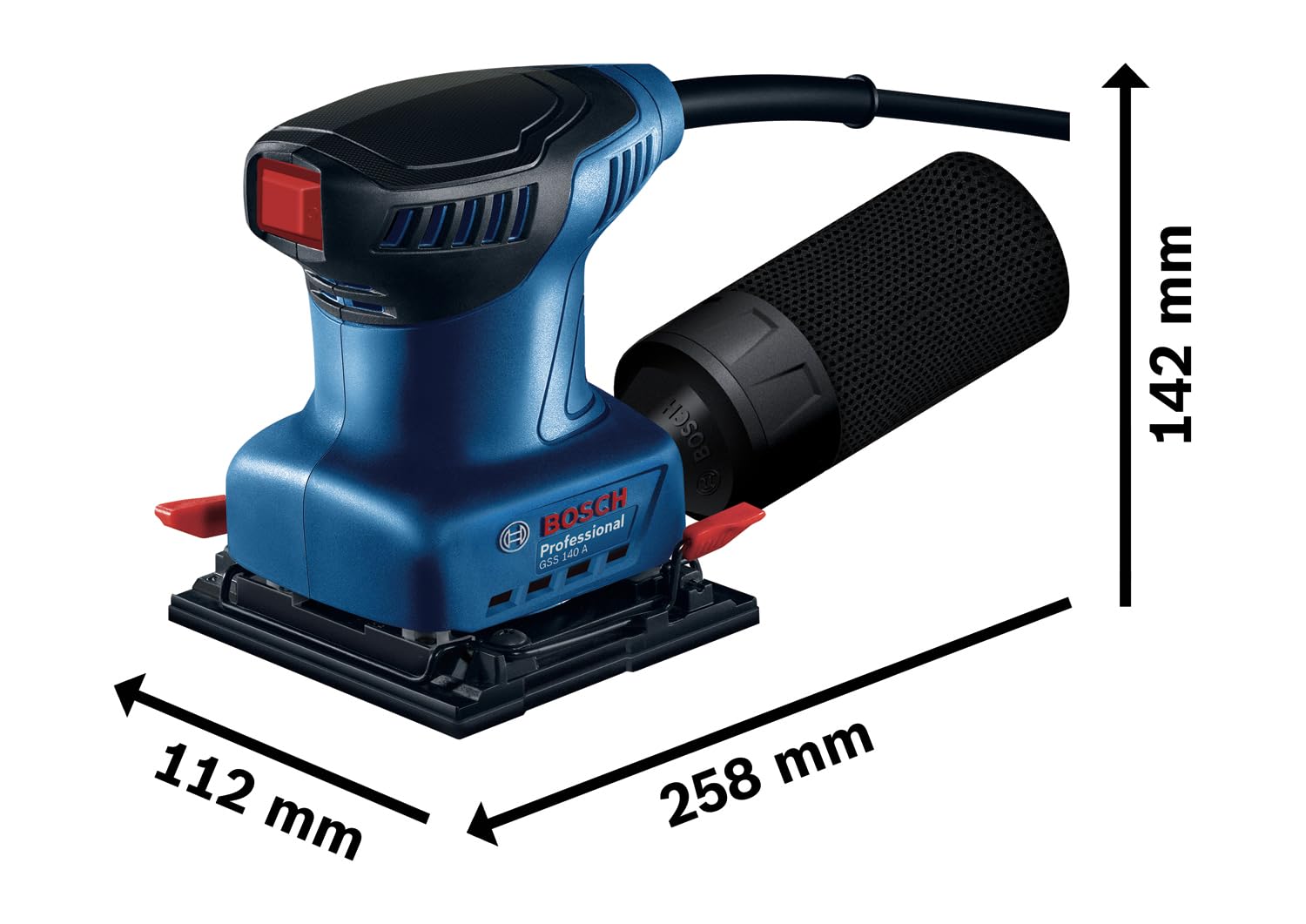 bosch-professional-gss-140-schwingschleifer-220-w-motor-3-4-m-s-vibration-inkl-s image 5