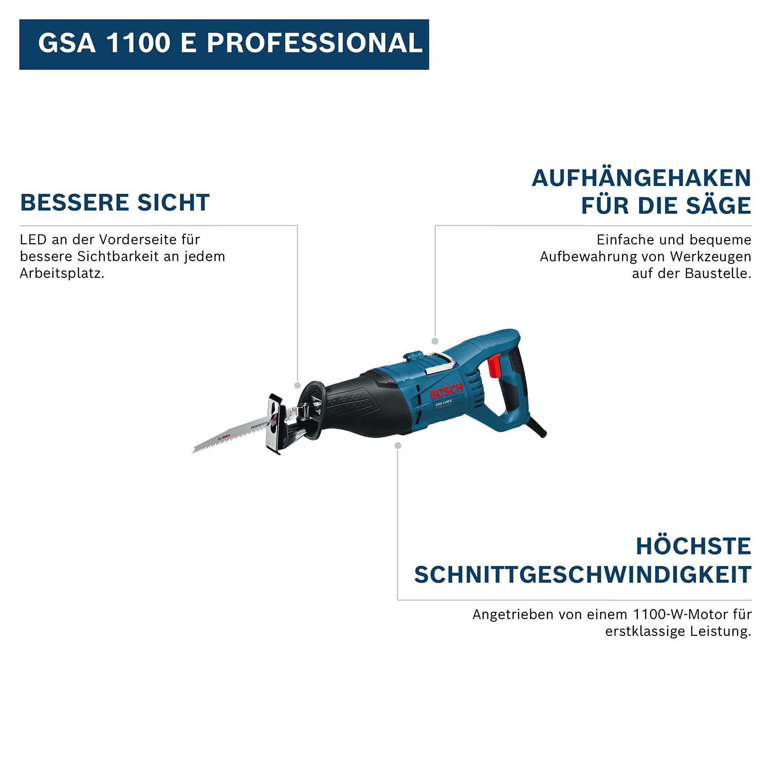 bosch-professional-s-bels-ge-gsa-1100-e-1100-watt-inkl-s-2345-x-holz-und-s-123-x image 2