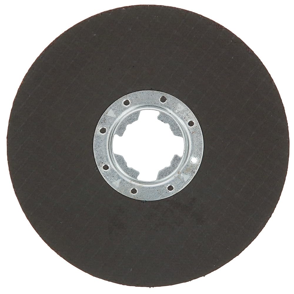 bosch-professional-gerade-trennscheibe-standard-for-inox-x-lock-115-mm-bohrung-2 image 2