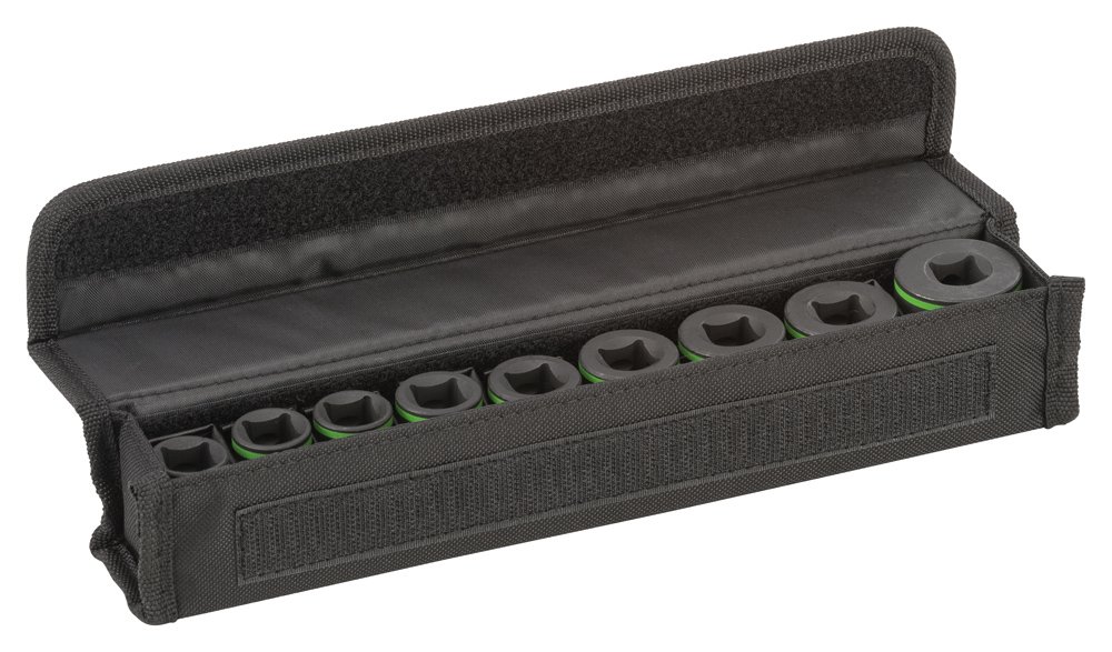 bosch-2-608-551-102-kraft-stecknuss-satz-3-teilig-12-5-mm-1-2-vierkantantrieb-se image 5
