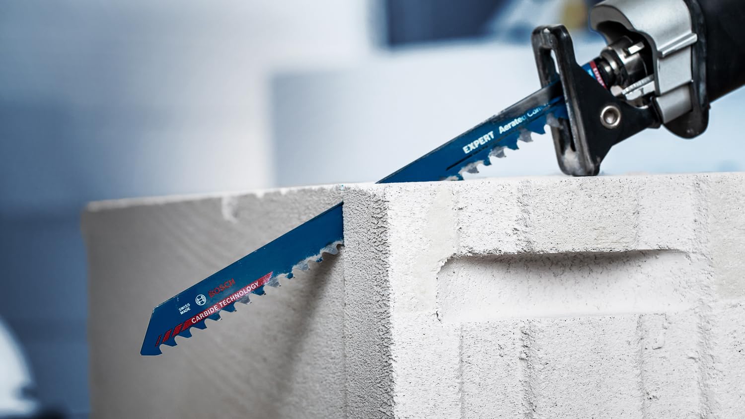 bosch-professional-expert-aerated-concrete-s-1241-hm-s-bels-geblatt-1-st-ck-f-r- image 7