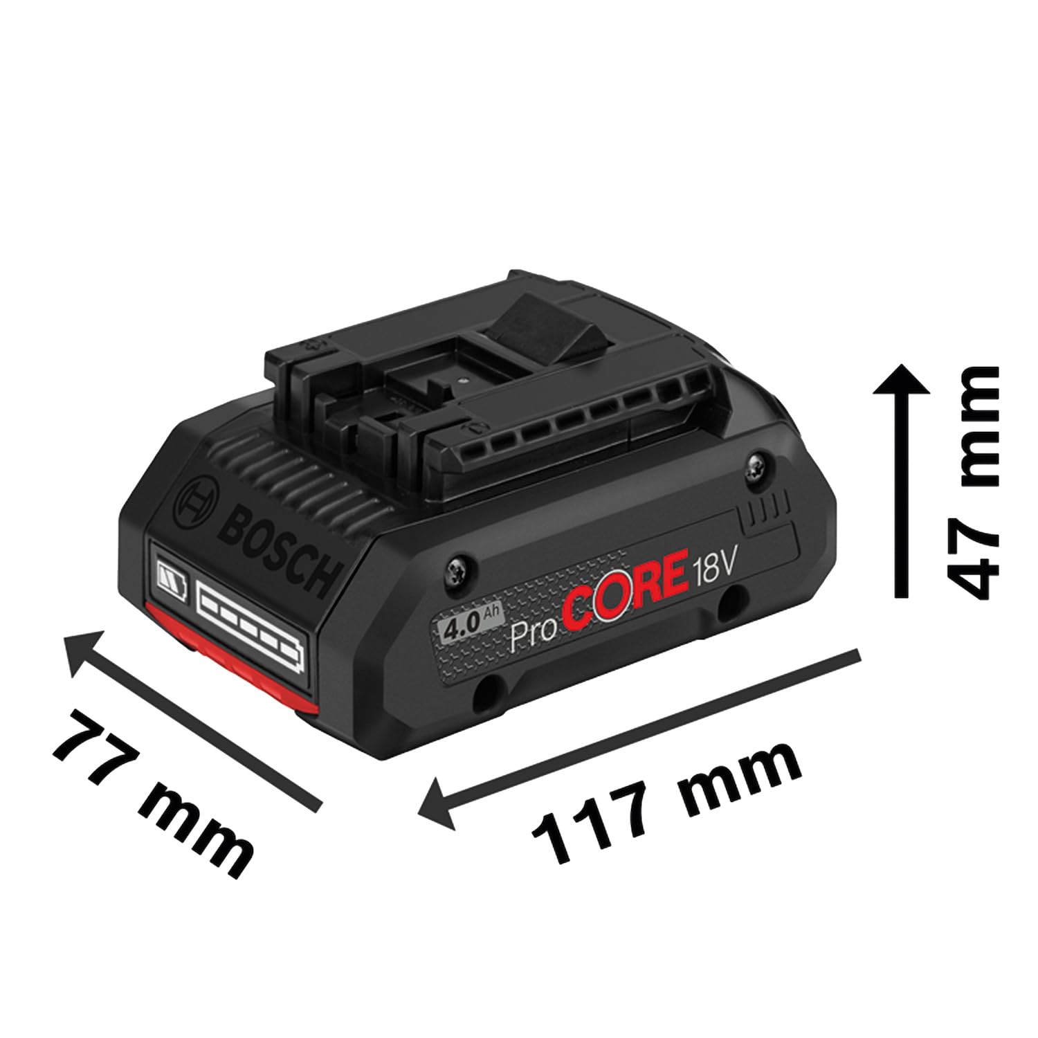 bosch-professional-procore18v-4-0-ah-akku-18v-system-coolpack-2-0-bis-135-l-nger image 6