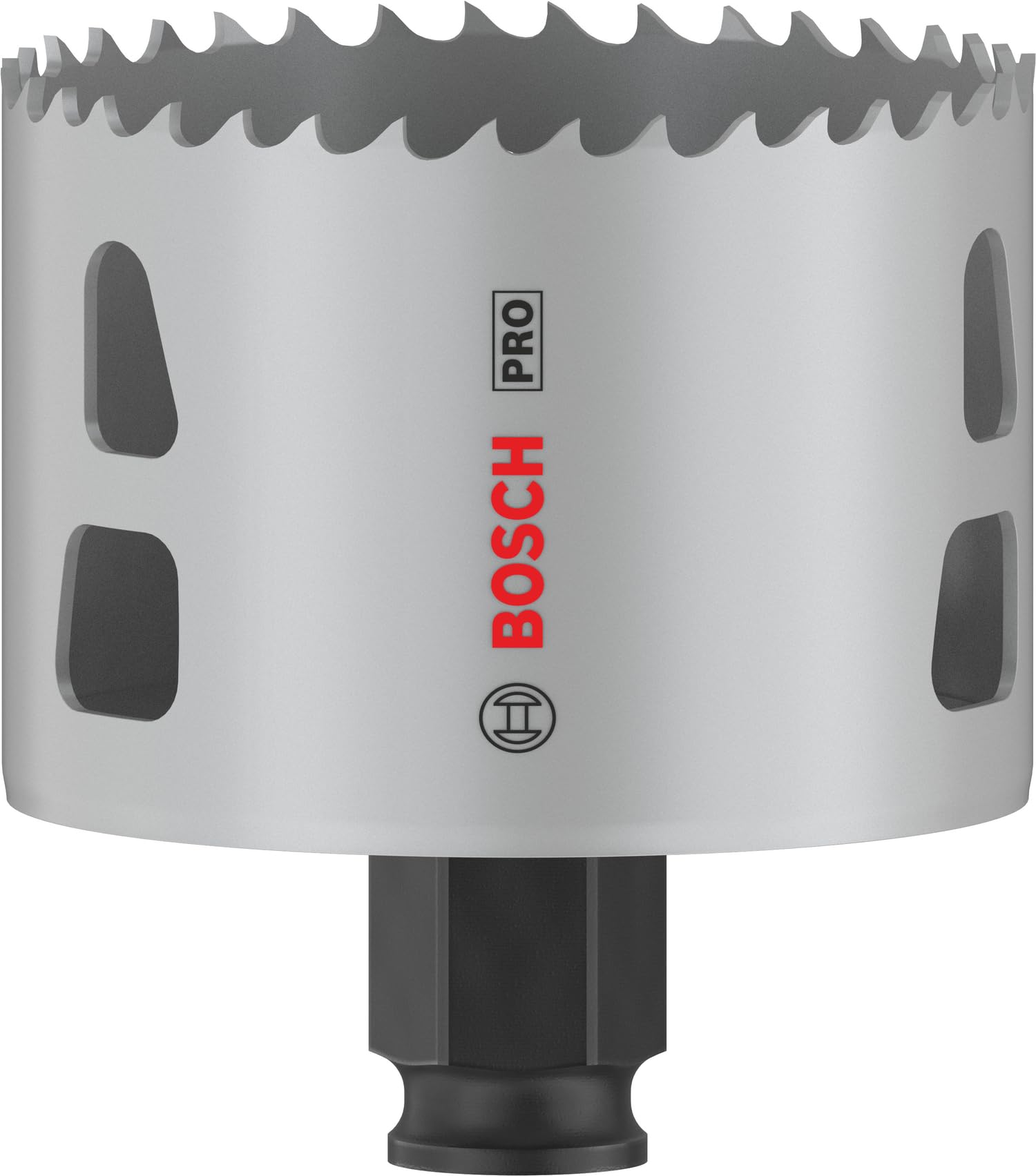 bosch-professional-pro-multi-material-power-change-plus-lochs-ge-68-mm-f-r-holz- image 1