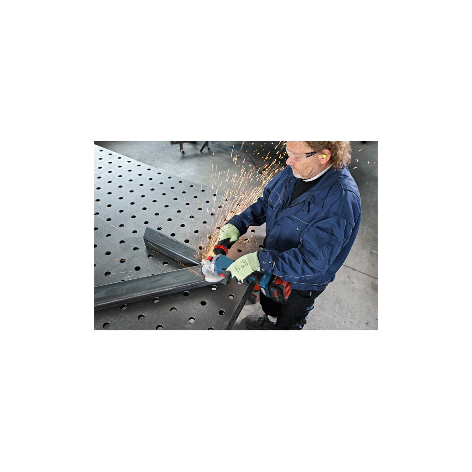 bosch-professional-18v-system-biturbo-akku-winkelschleifer-gwx-18v-15-c-mit-x-lo image 6
