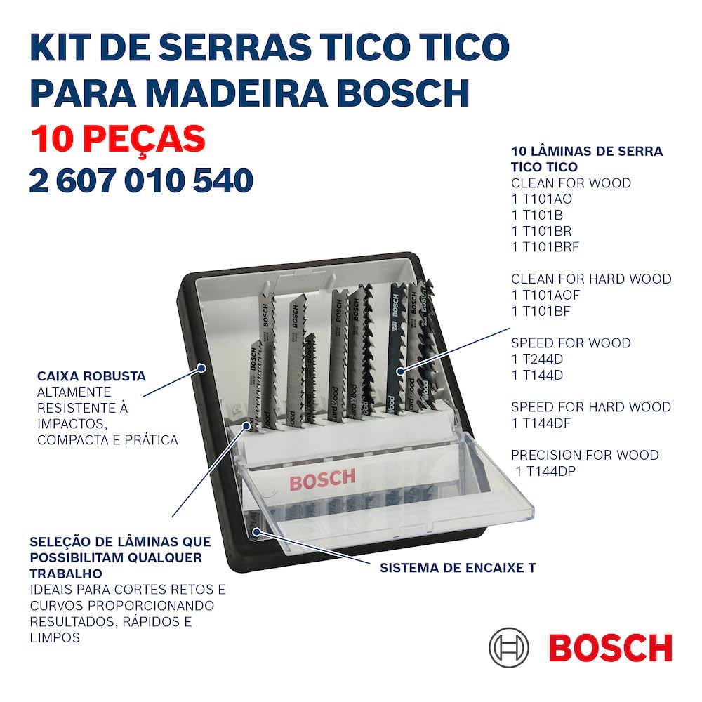 bosch-professional-10-teiliges-stichs-geblatt-set-robust-line-wood-expert-zum-s- image 7