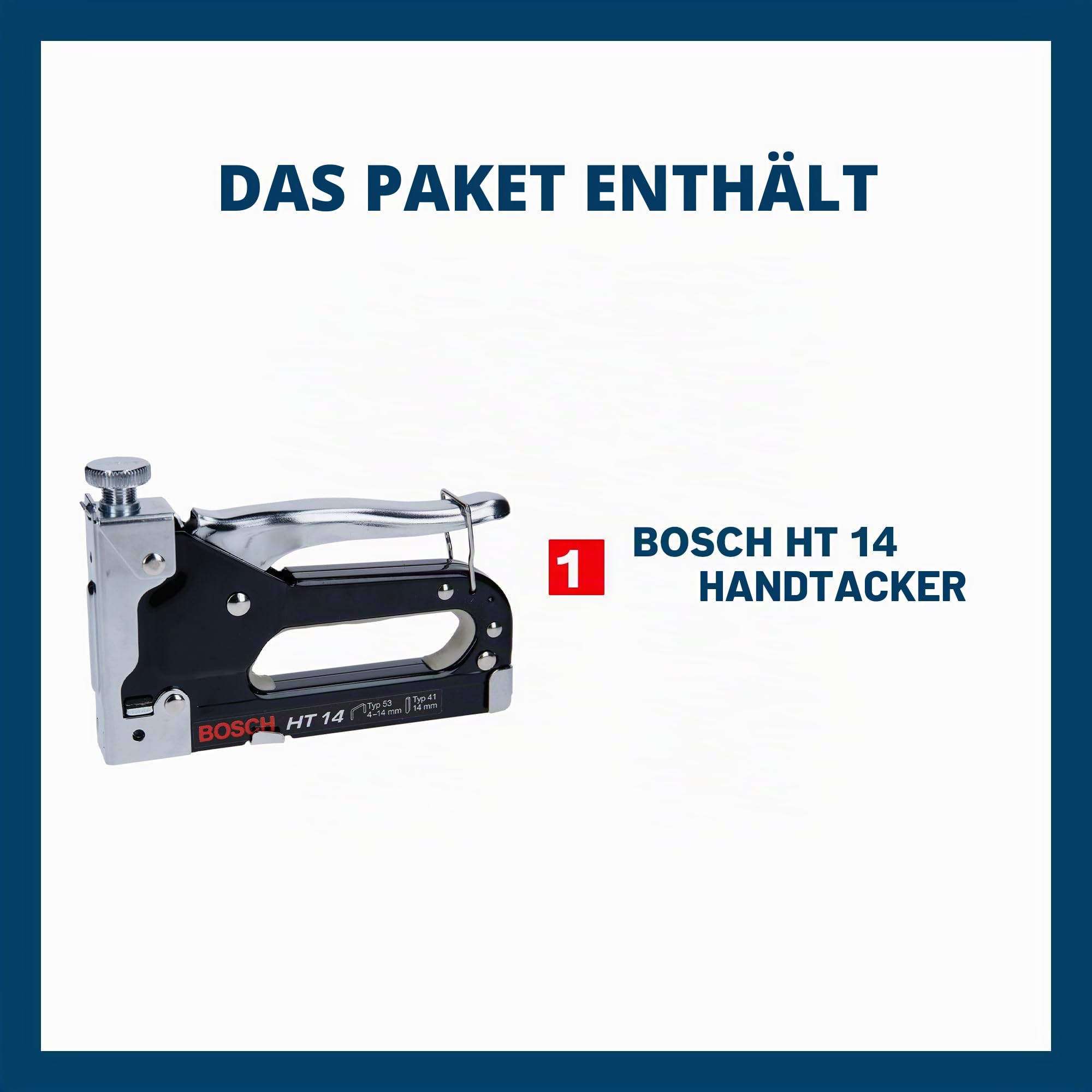 bosch-professional-handtacker-ht-14-ganzstahl-ausf-hrung-stufenlose-schlagkraftr image 2