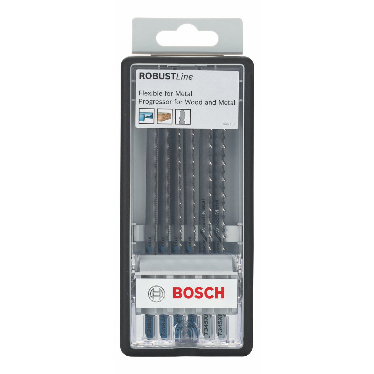 bosch-professional-2607010573-robustline-metal-expert-stichs-geblatt-set-6-tlg-t image 2