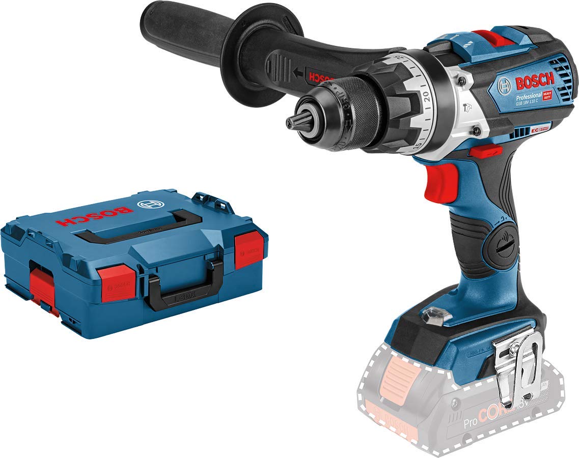 bosch-professional-gsb-18v-110-c-akku-schlagbohrschrauber-110-nm-connectivity-mo image 8