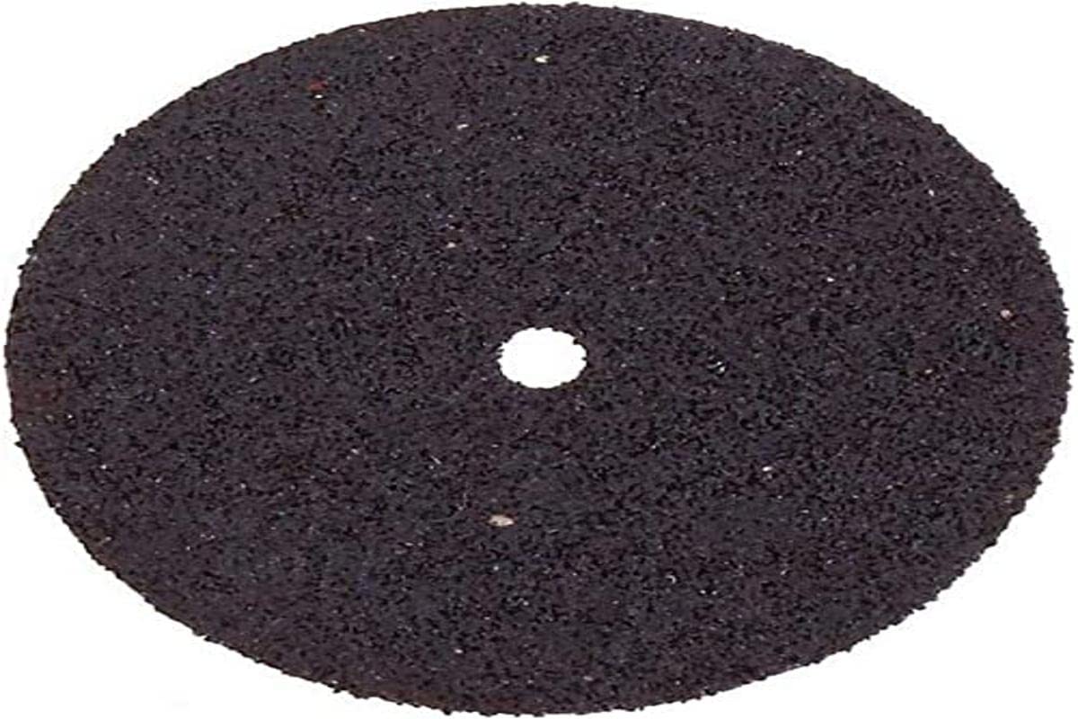 dremel-420-hochleistungstrennscheiben-set-20x-trennscheiben-24-mm-3-2-mm-schaft- image 5