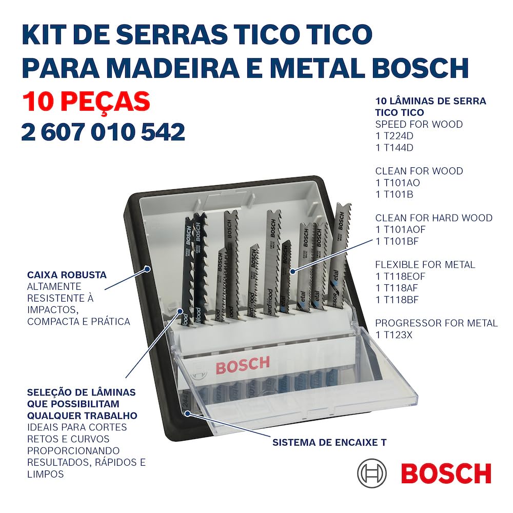bosch-accessories-professional-stichs-geblatt-set-robust-line-10-teilig-wood-und image 7
