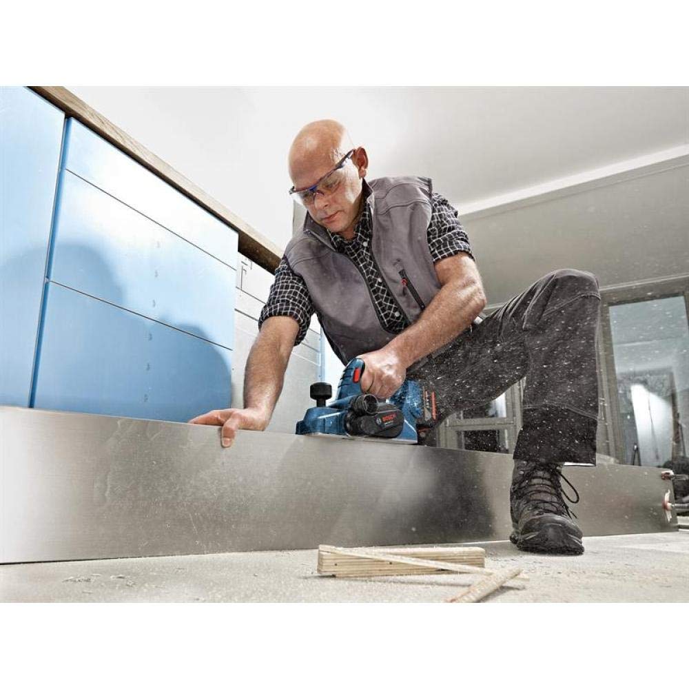 bosch-professional-gho-18-v-li-akkuhobel-18v-system-mit-2x-5-0-ah-akku-und-l-box image 2