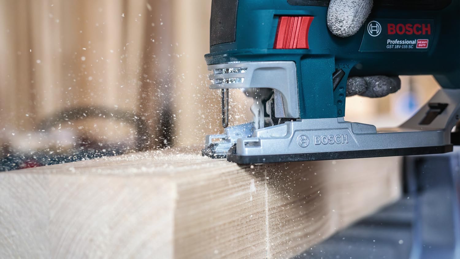 bosch-professional-t-344-df-stichs-gebl-tter-f-r-hartholz-und-abrasive-holzwerks image 6