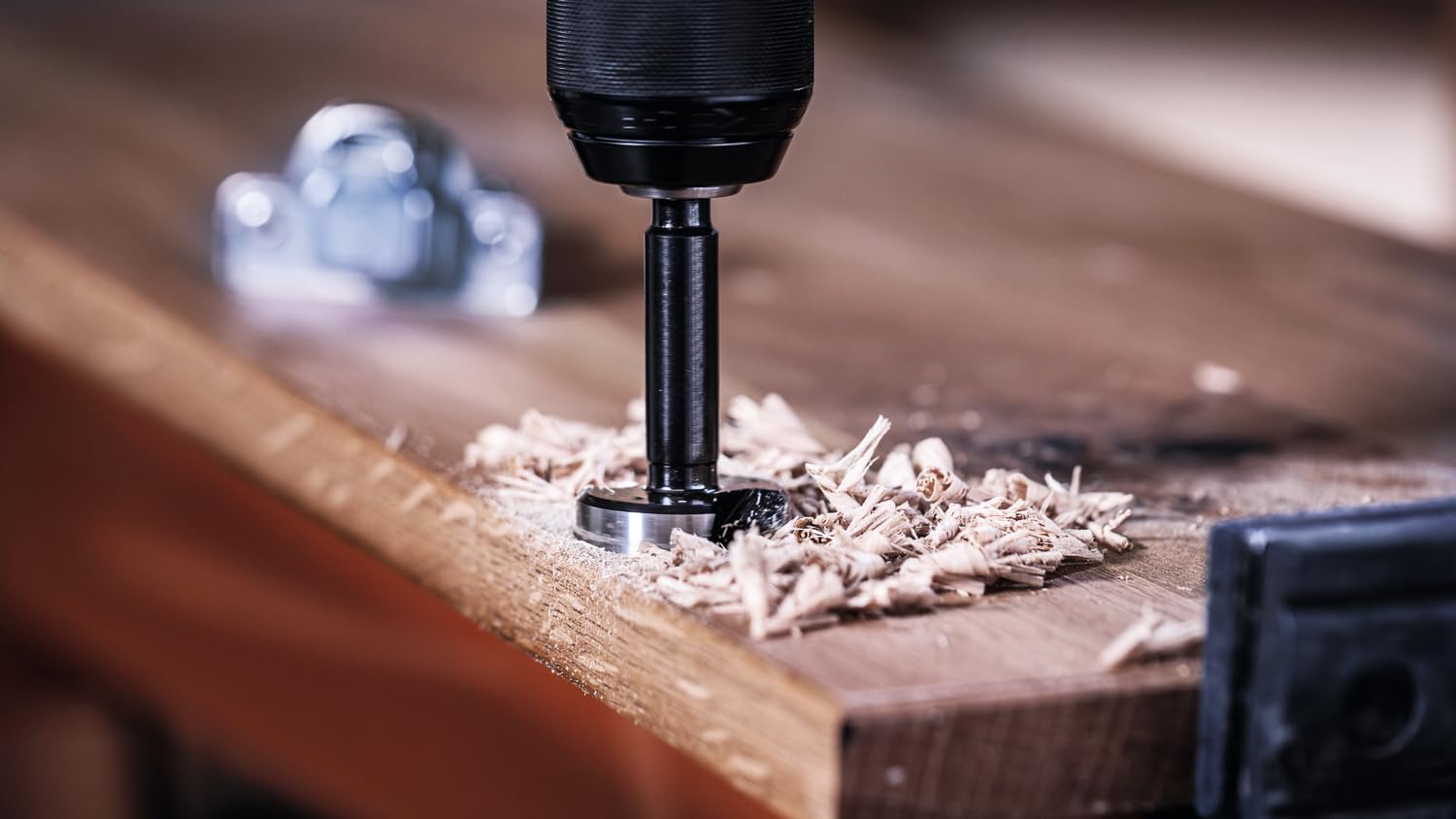 bosch-5x-expert-wood-forstnerbohrersatz-15-20-25-30-35-mm-f-r-hart-und-weichholz image 6