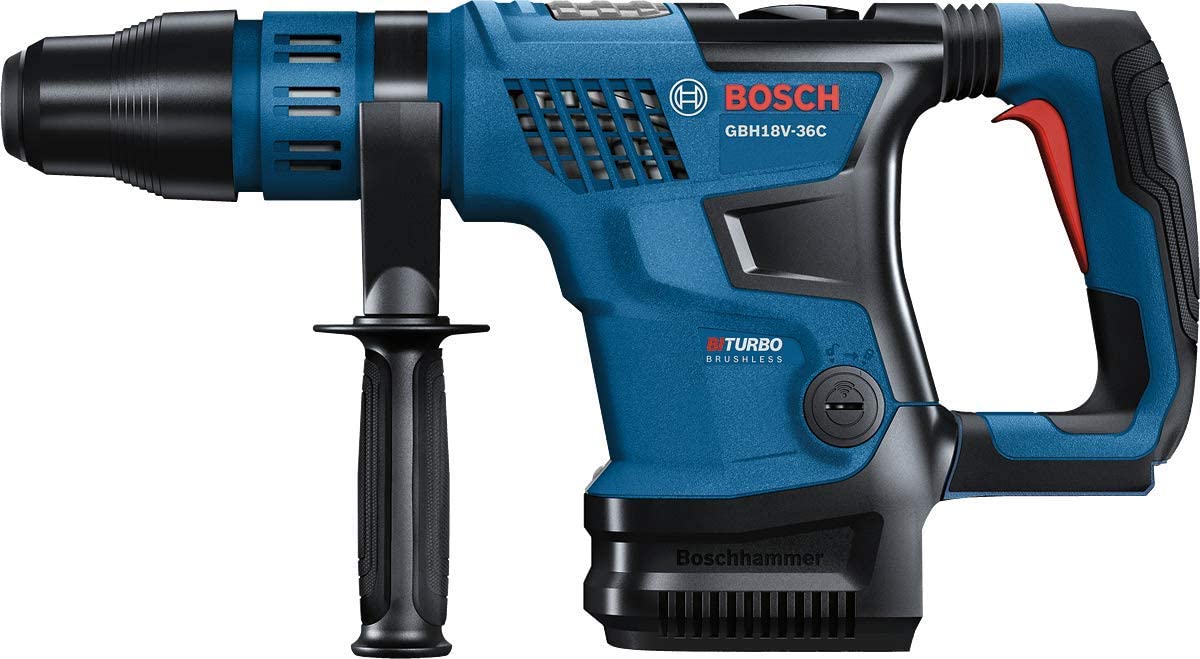bosch-professional-gbh-18v-36-c-akku-bohrhammer-sds-plus-18v-system-kompakt-und- image 4