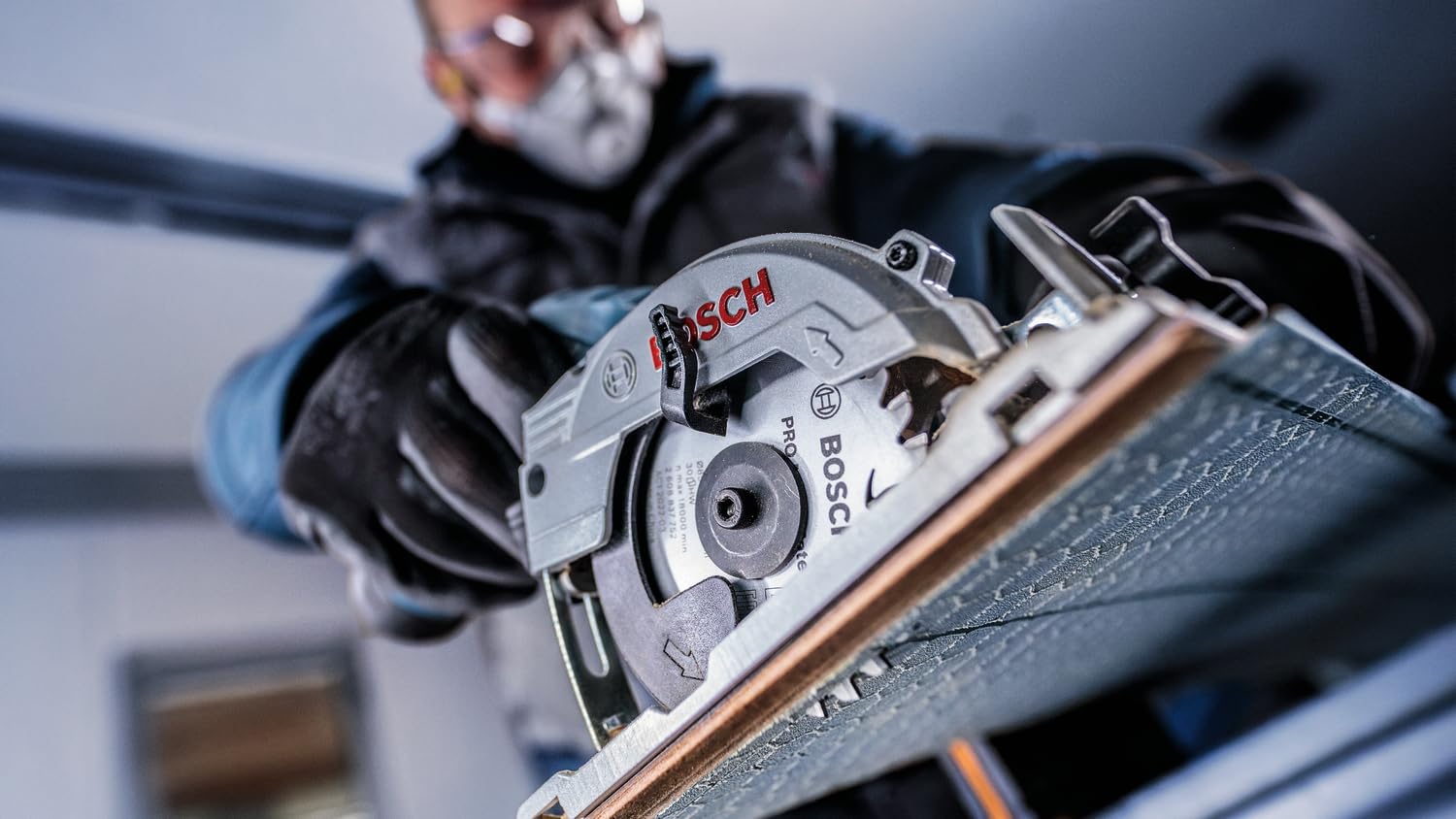 bosch-pro-multi-material-kreiss-geblatt-f-r-akku-handkreiss-gen-85-x-1-5-x-15-mm image 7