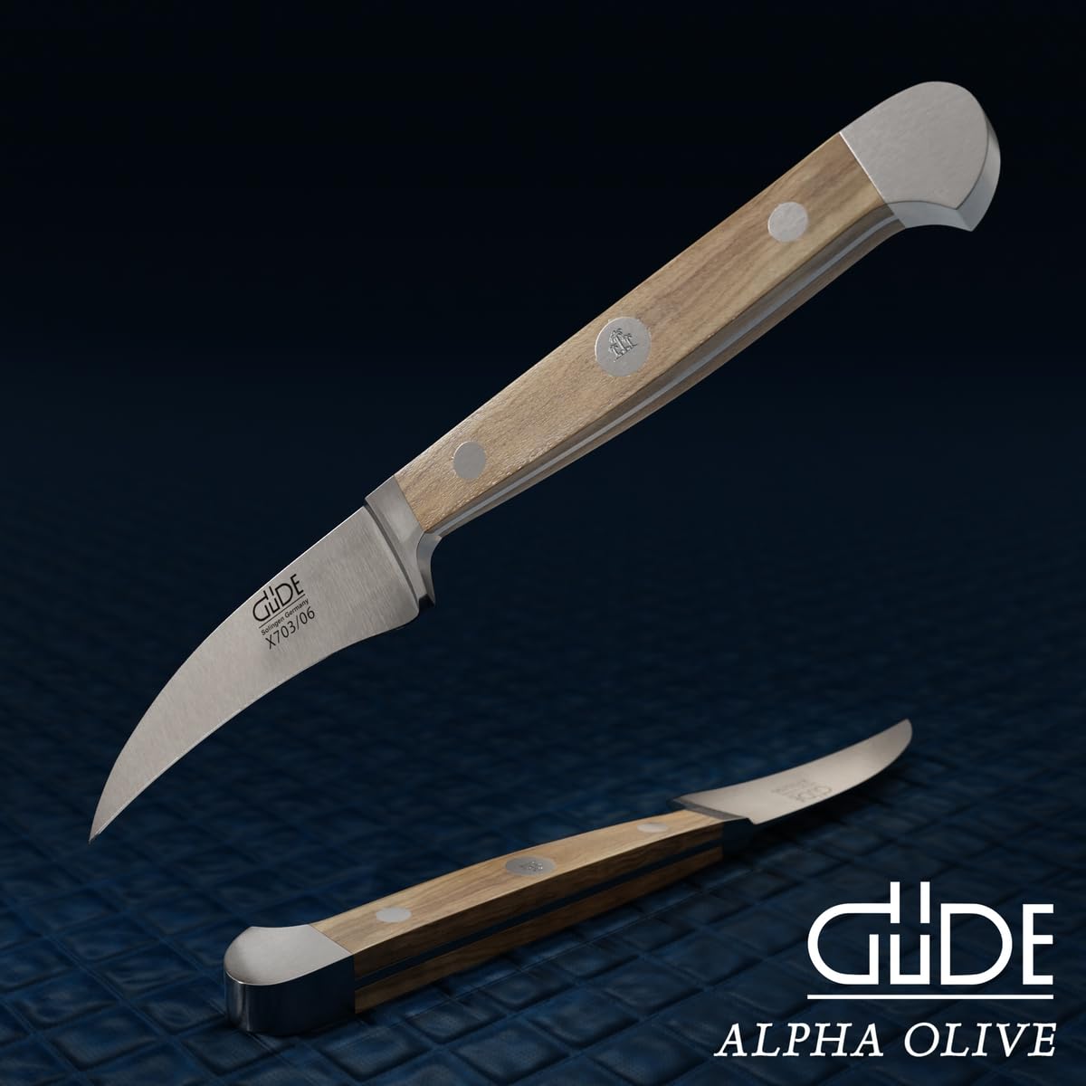 g-de-alpha-olive-tourniermesser-6-cm-geschmiedetes-sch-lmesser-mit-doppelkropf-o image 5