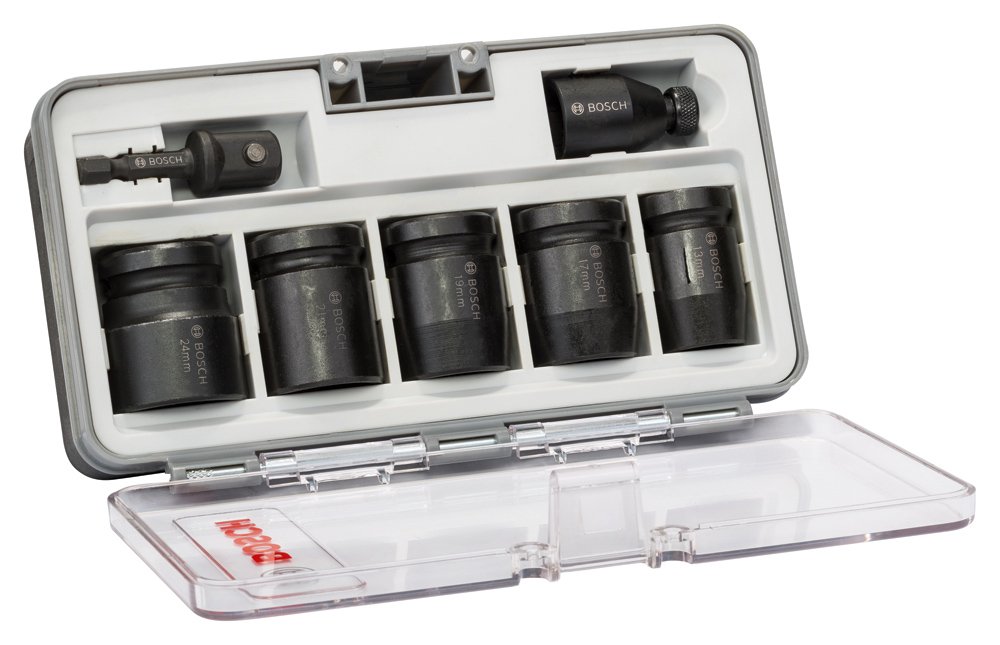bosch-professional-7-teiliges-steckschl-sseleins-tze-set-f-r-sechskantschrauben- image 1
