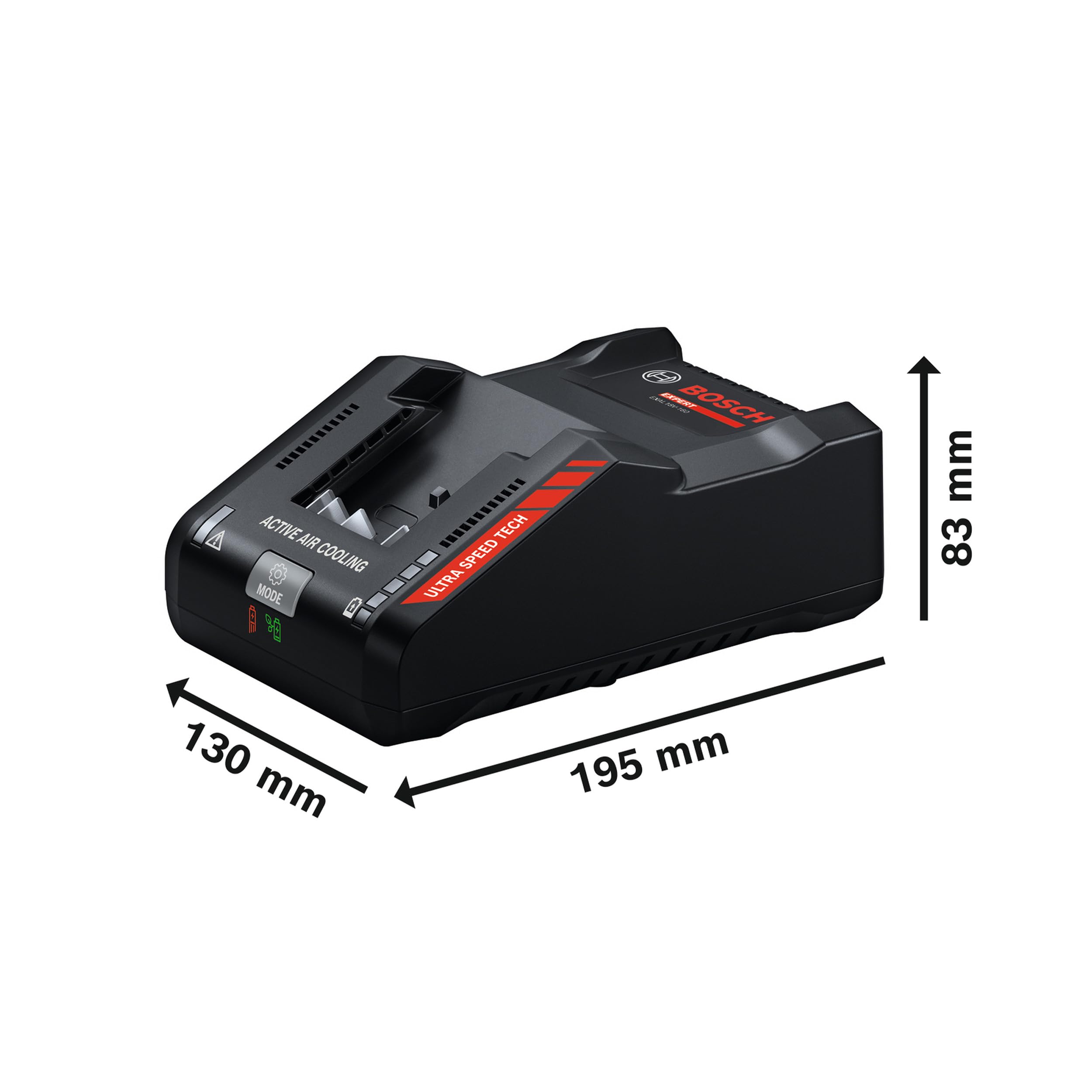 bosch-expert-18v-system-exal18v-160-ultraschnelles-akku-ladeger-t-16-a-ladestrom image 4