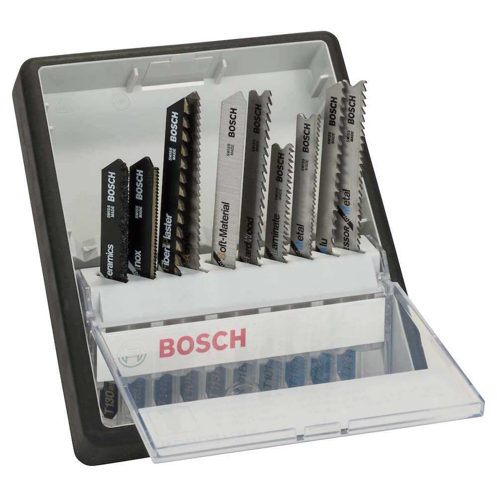 bosch-professional-2607010574-stichs-geblatt-robustline-10er-spezial-set-t-schaf image 3