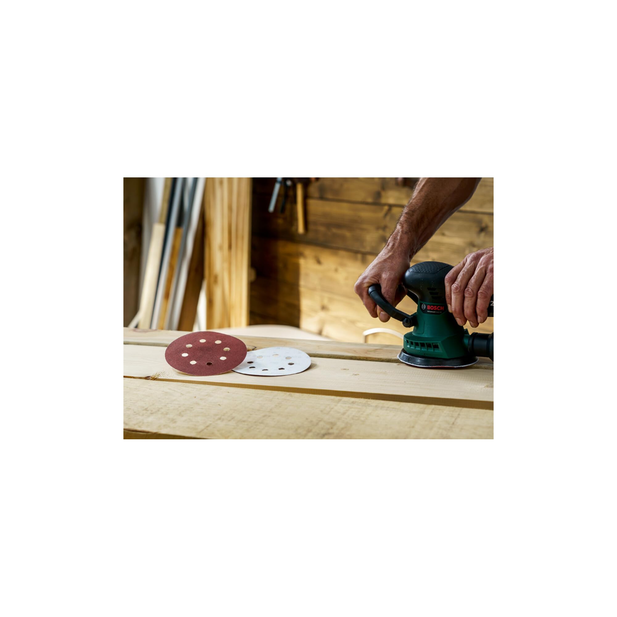 bosch-25-teiliges-schleifblatt-set-125-mm-k-rnungen-p80-120-240-f-r-weichholz-ha image 3
