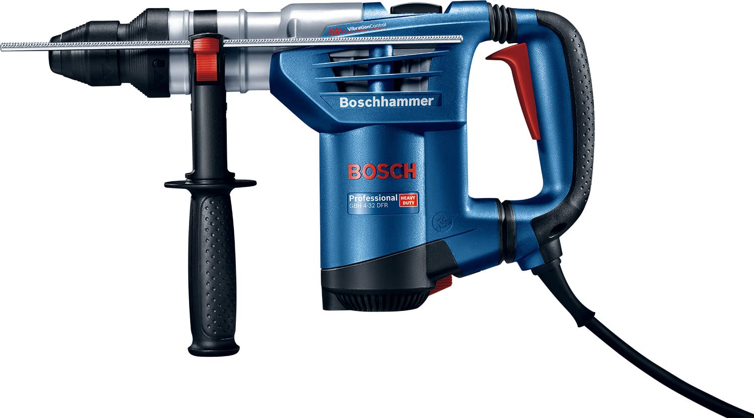 bosch-professional-gbh-4-32-dfr-bohrhammer-900-w-sds-plus-4-2-j-schlagenergie-in image 8