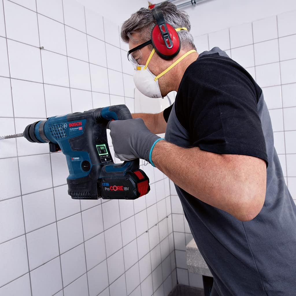 bosch-professional-gbh-18v-34-cf-akku-bohrhammer-18v-system-biturbo-sds-plus-5-8 image 5