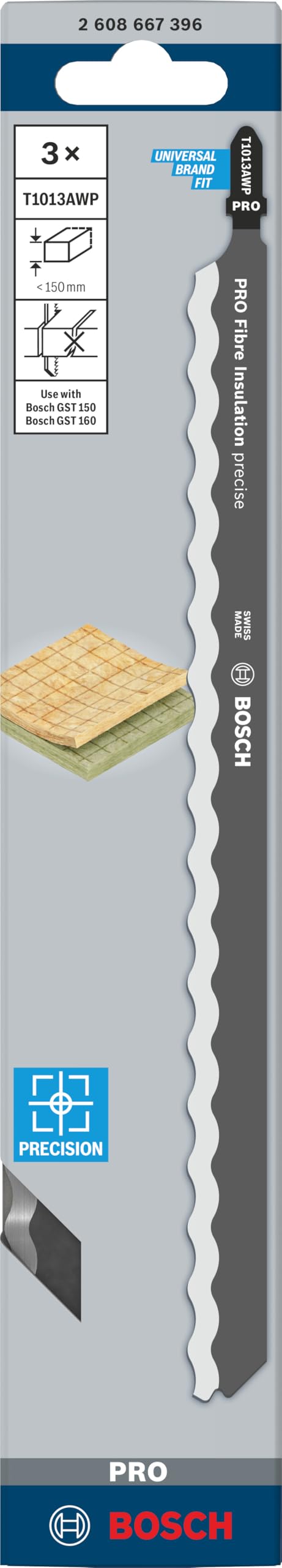 bosch-3x-pro-fibre-insulation-precise-t1013awp-stichs-geblatt-f-r-mineralfaserd- image 2