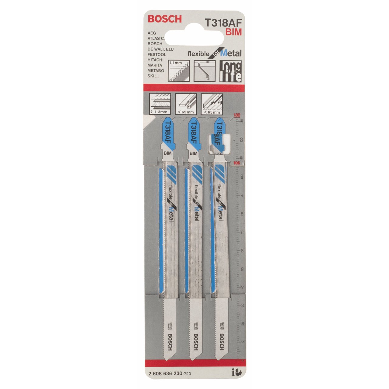 bosch-professional-2608636230-stichs-geblatt-t-318-af-3er-pack-f-r-s-gen-von-met image 1