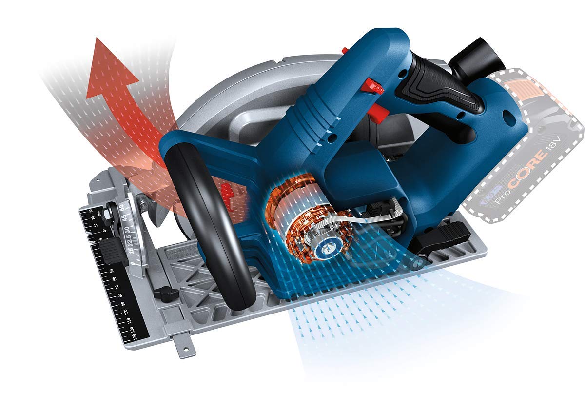 bosch-professional-gks-18v-68-c-akku-kreiss-ge-set-mit-procore18v-5-5-ah-akku-ga image 5