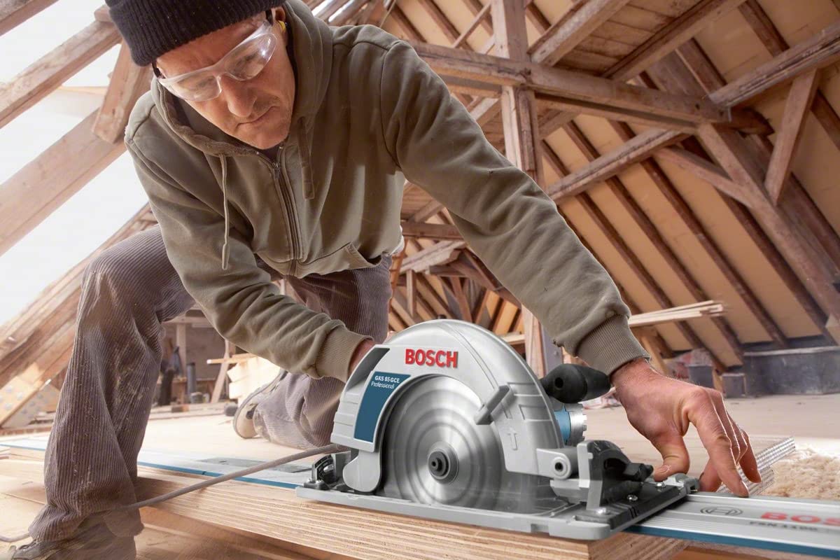 bosch-professional-gks-85-g-handkreiss-ge-2-200-w-schnitttiefe-85-mm-mit-f-hrung image 5
