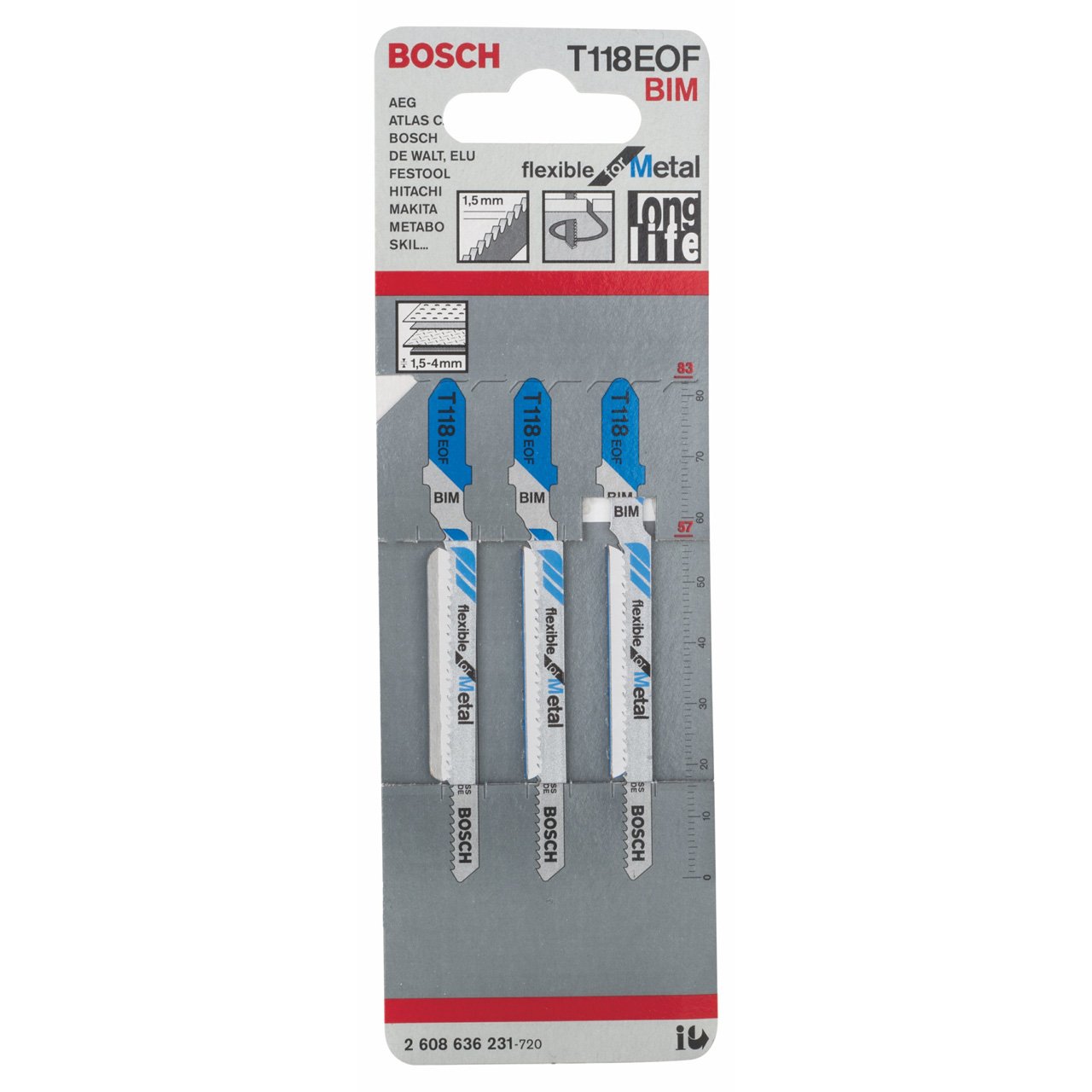 bosch-professional-stichs-geblatt-t-118-eof-flexible-for-metal-3er-pack-hss-gewe image 1