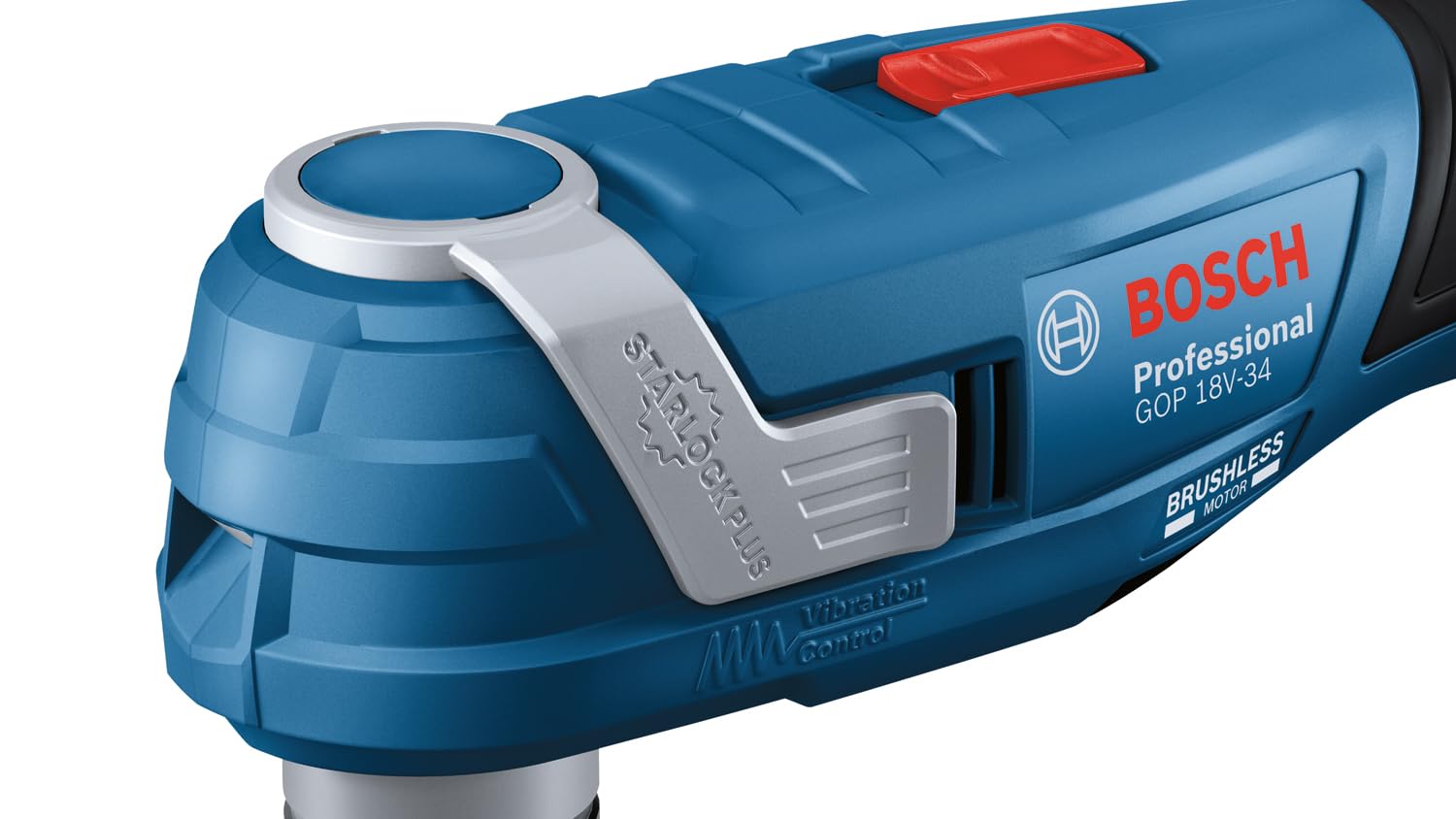 bosch-professional-18v-system-akku-multi-cutter-gop-18v-34-b-rstenlos-vibration- image 3