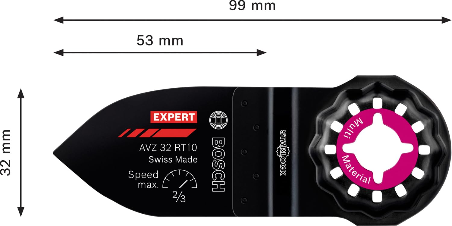 bosch-accessories-1x-schleiffinger-expert-avz-32-rt10-carbide-finger-f-r-harthol image 3