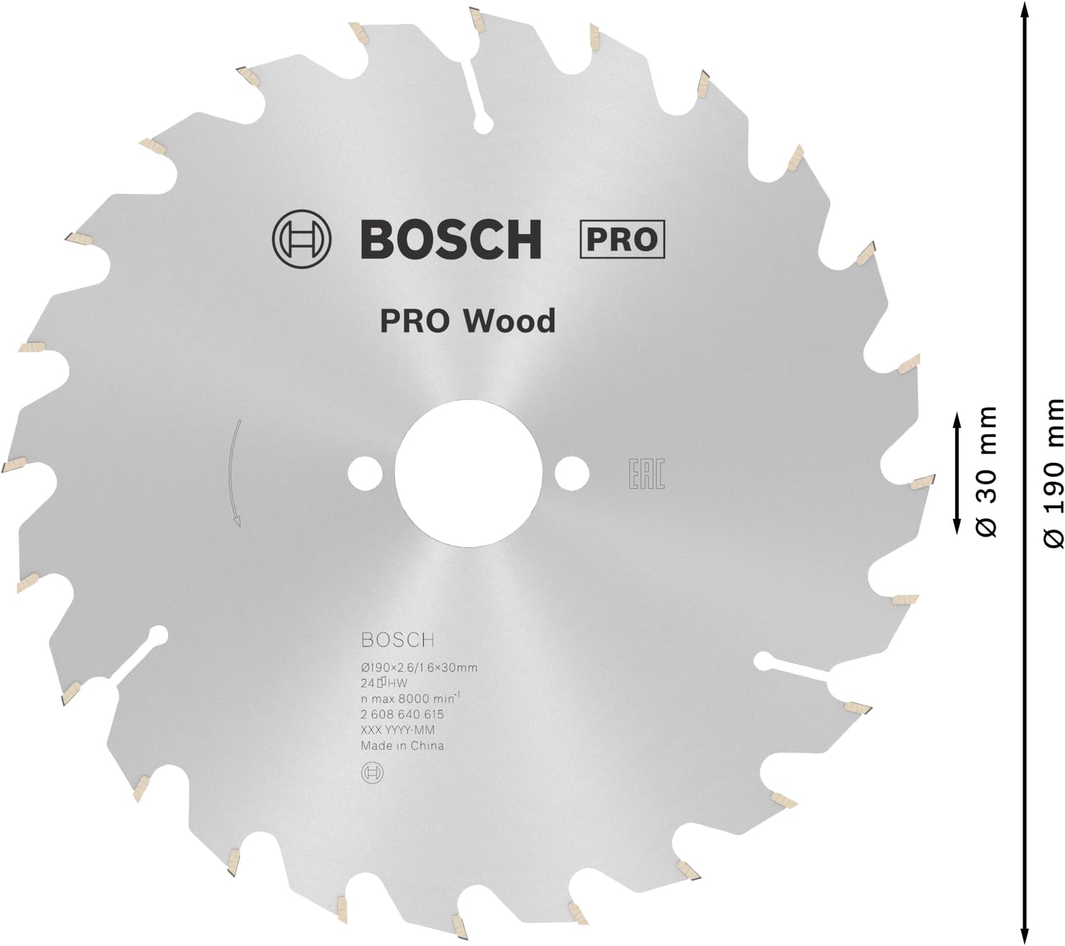 bosch-optiline-wood-kreiss-geblatt-190-x-2-6-x-30-mm-24-wz-standard-s-geblatt-f- image 3