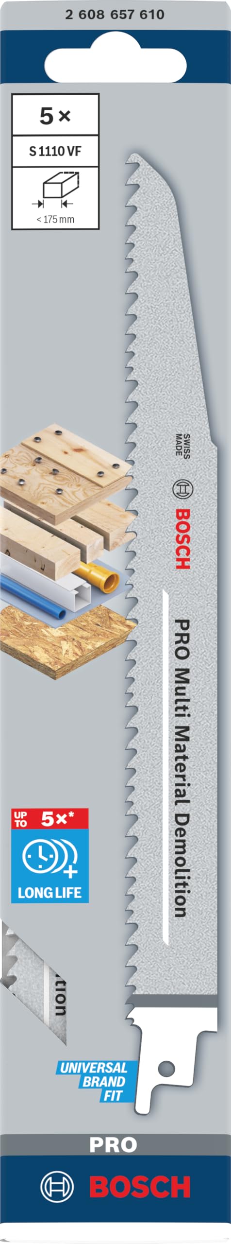 bosch-pro-multi-material-s1110vf-demolition-s-bels-geblatt-5er-pack-225-mm-holz- image 2
