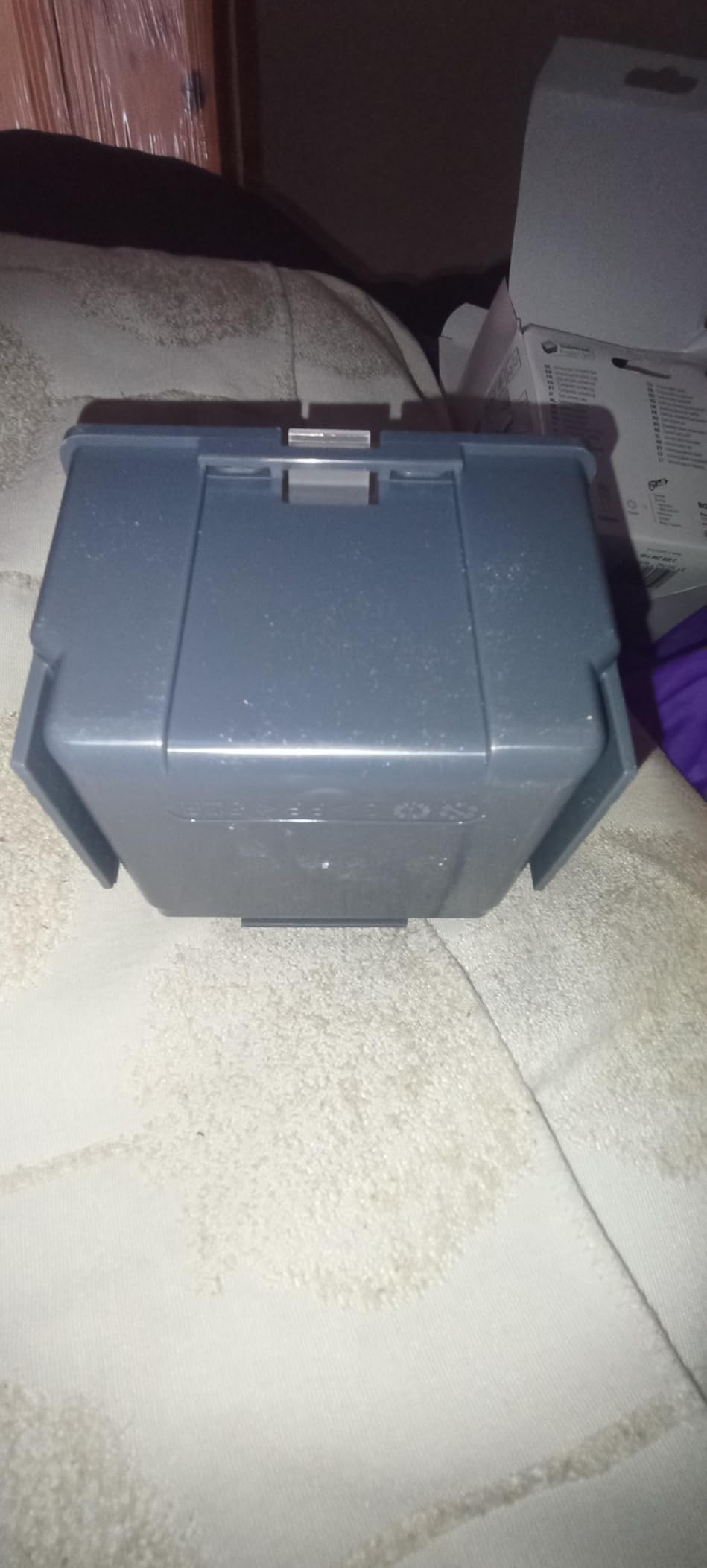 Für gelegentliche DIY-Nutzung okay