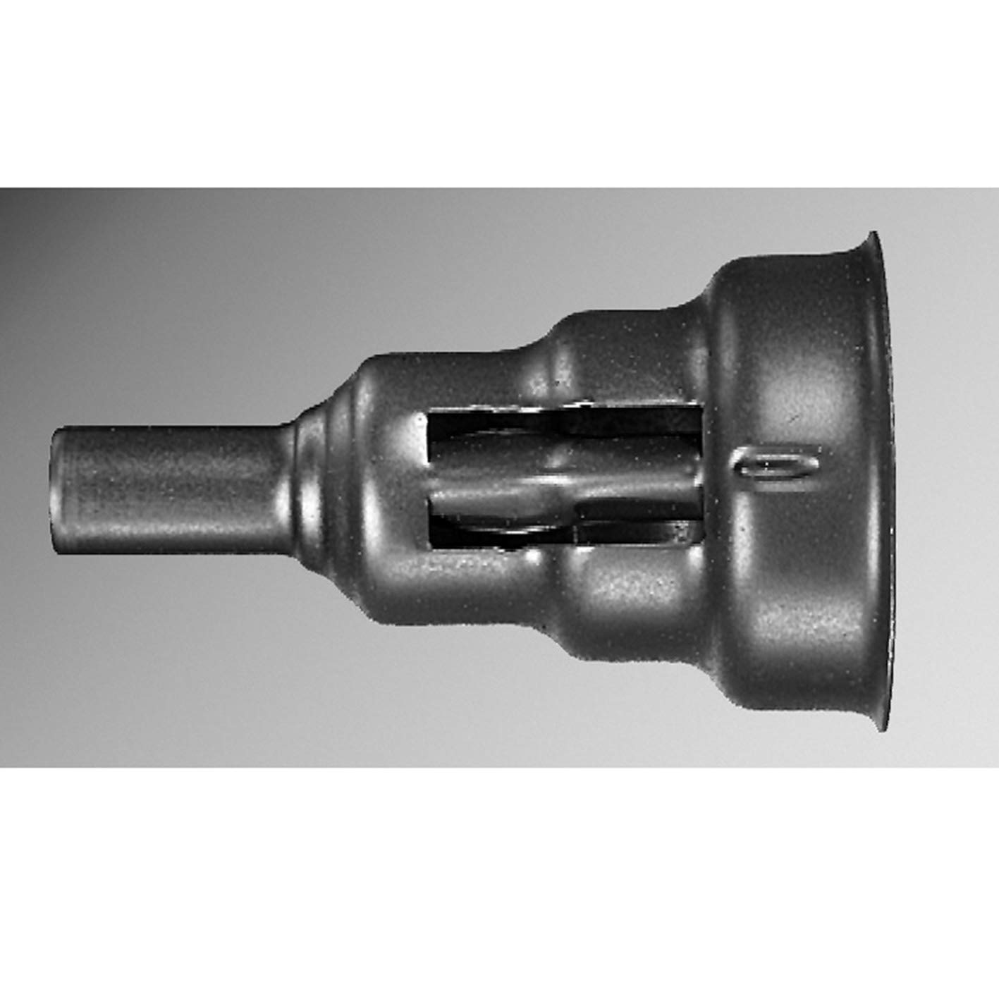 bosch-reduzierd-se-9-mm-f-r-hei-luftgebl-se-aller-bosch-modelle image 3