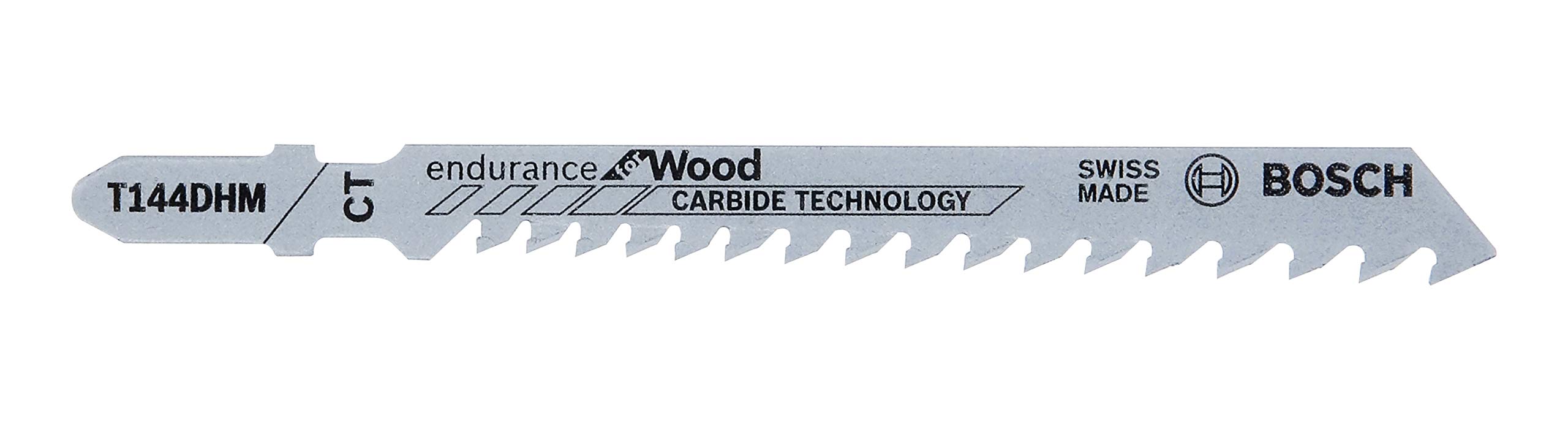bosch-professional-t-144-dhm-endurance-for-wood-stichs-gebl-tter-3-st-ck-carbide image 2