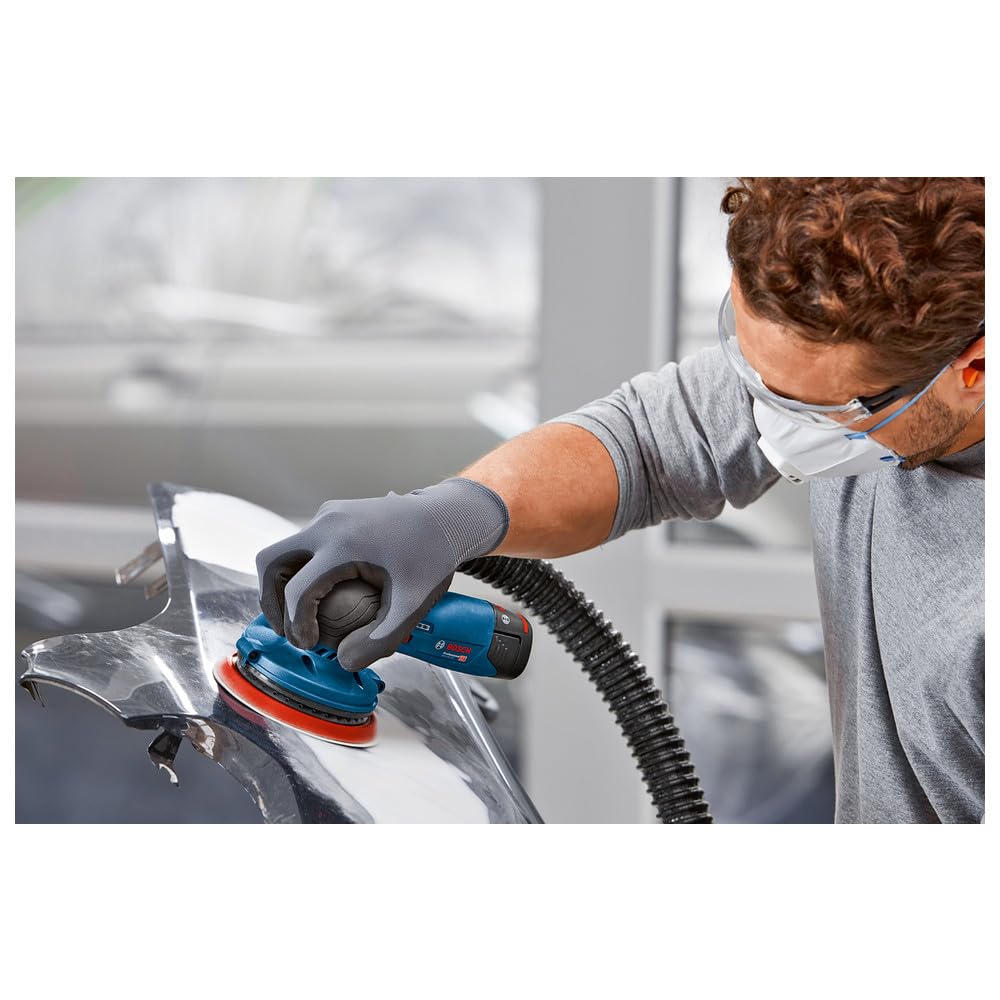 bosch-professional-12v-system-exzenterschleifer-gex-12v-125-125-mm-schleifteller image 6
