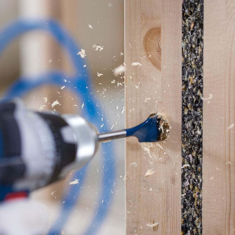 bosch-professional-self-cut-speed-flachfr-sbohrer-25-mm-1-4-sechskantschaft-f-r- image 4